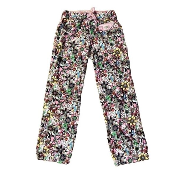 Old Navy Other - Old Navy Pants Girls XL Used Sleep Lounge